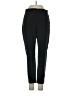 Babaton Solid Black Active Pants Size 2 - photo 1