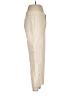 Athleta Tan Cargo Pants Size 8 (petite) - photo 4