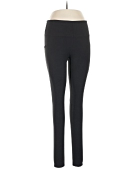 Athleta Active Pants (view 1)