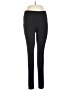Athleta Black Active Pants Size L (tall) - photo 1