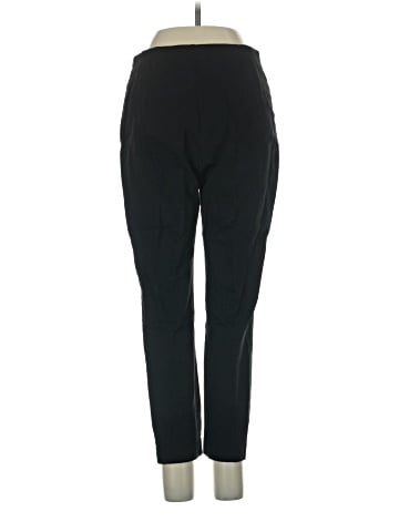 Babaton Active Pants (view 2)