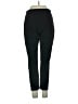Babaton Solid Black Active Pants Size 2 - photo 2