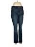 Ann Taylor LOFT Blue Jeans Size 29 waist - photo 1