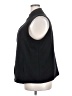 C.D. Daniels Black Vest Size 2X - photo 5