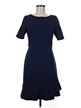 Diane von Furstenberg Casual Dress (view 1)