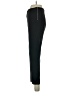 Babaton Solid Black Active Pants Size 2 - photo 5