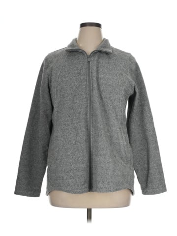 Athleta Fleece (view 1)