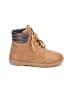Rugged Bear Tan Boots Size 3 (youth) - photo 1