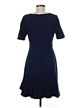 Diane von Furstenberg Casual Dress (view 2)
