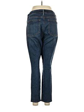 Ann Taylor LOFT Jeans (view 2)