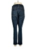 Ann Taylor LOFT Blue Jeans Size 29 waist - photo 2