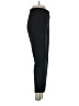 Babaton Solid Black Active Pants Size 2 - photo 4