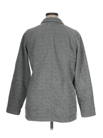 Athleta Fleece (view 2)