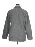 Athleta 100% Polyester Gray Fleece Size 1X - photo 2