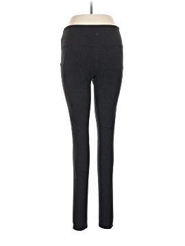 Athleta Active Pants (view 2)