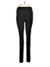 Athleta Black Active Pants Size L (tall) - photo 2