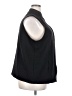 C.D. Daniels Black Vest Size 2X - photo 4