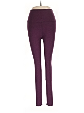 Beyond Yoga Yoga Pants (view 1)