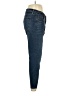 Ann Taylor LOFT Blue Jeans Size 29 waist - photo 4