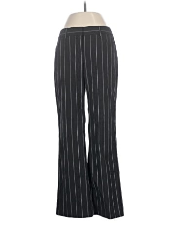 Express Design Studio Dress Pants (view 1)