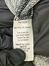 Jess & Jane Green Poncho Size M - photo 8