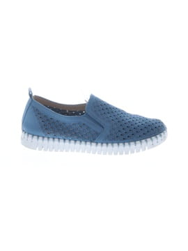 Ilse Jacobsen Water Shoes