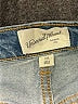 Universal Thread Blue Jeans Size 10 - photo 4