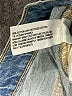 Universal Thread Blue Jeans Size 10 - photo 5