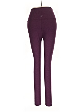 Beyond Yoga Yoga Pants (view 2)