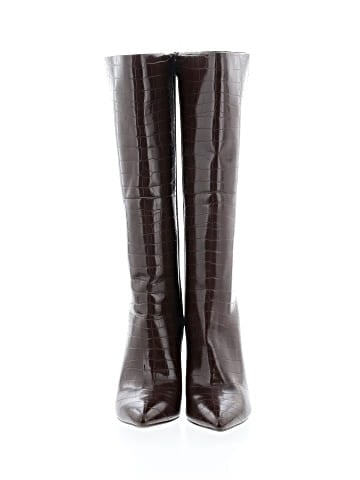 INC International Concepts Boots (view 2)