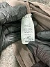 Fab'rik Gray Casual Dress Size M - photo 8