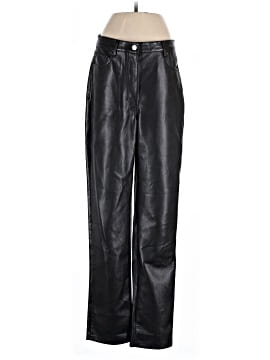 Wilfred Casual Pants (view 1)