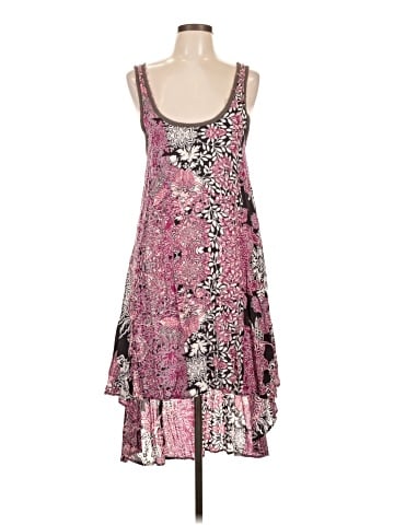 Free People Cocktail Dress (view 1)