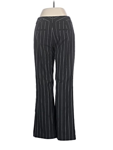 Express Design Studio Dress Pants (view 2)