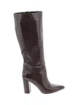 Inc International Concepts Boots