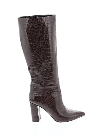 INC International Concepts Boots (view 1)