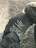 Laura Petites Black Cocktail Dress Size 12 Petite - photo 8