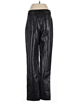 Wilfred Casual Pants (view 2)