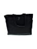 Unbranded Black Tote One size - photo 1