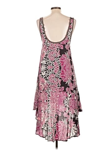 Free People Cocktail Dress (view 2)