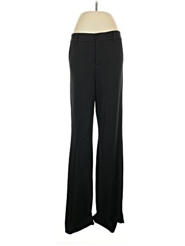 CAbi Dress Pants (view 1)