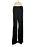 CAbi Solid Black Dress Pants Size 8 - photo 1