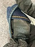 Jones New York Blue Jeans Size 14 - photo 8
