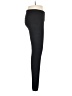 Athleta Black Active Pants Size L (tall) - photo 4