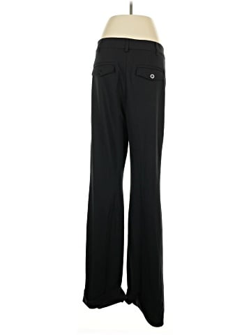 CAbi Dress Pants (view 2)