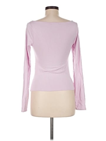 Antistar Long Sleeve Top (view 1)