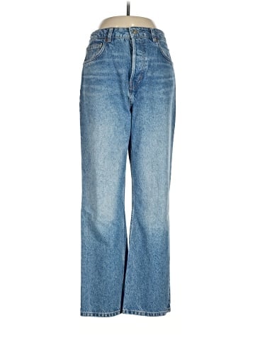 Reformation Jeans Jeans (view 1)