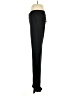 CAbi Solid Black Dress Pants Size 8 - photo 5
