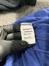 Unbranded Blue Cocktail Dress Size L - photo 8