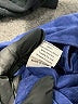 Unbranded Blue Cocktail Dress Size L - photo 9